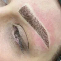 تخفیف طلایی انواع میکرو ابرو به مدت محدود