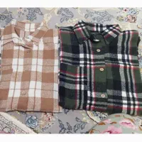 ساحلی|لباس|سقز, |دیوار