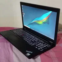 لپتاب سه بعدی سازی با گرافیک 4 گیگ m2000|رایانه همراه|تهران, شهرک آتی شهر|دیوار