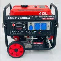 موتور برق ۱۰ کیلووات برند ایزی پاور