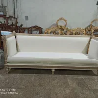 تعمیرات مبل|خدمات پیشه و مهارت|پردیس, فاز ۲|دیوار