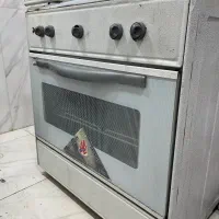 وسایل اشپزخانه