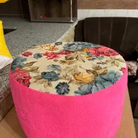 اسباب بچه|اسباب و اثاث بچه|یزد, |دیوار