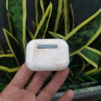 ایرپاد پرو اصلی