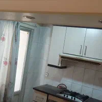 رهن و اجاره ۵۰متر پارکینگ اصلی ۳۰متری جی