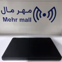 لبتاب ۵۵۴۰ دل laptop 5540