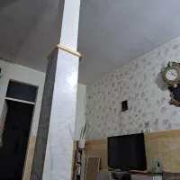 ملک