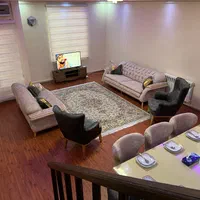 اجاره روزانه ویلاِدوبلکس،گلباغ نماز،بهاران|اجارهٔ کوتاهمدت آپارتمان و سوئیت|رشت, شهرک پردیسان|دیوار