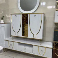 گالریرصداقت پاسداران 9