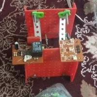 وسایل بازی کودک