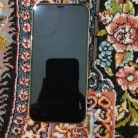 ایفون12پرو|موبایل|شیروان (خراسان), |دیوار