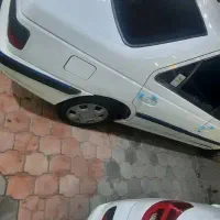 پرشیا درجه یک  دوگانه شرکتی نقد واقساط با چک معتبر|خودرو سواری و وانت|کاشان, نوش آباد|دیوار
