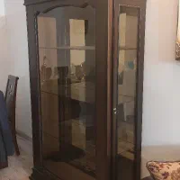 ویترین نو و اکبند