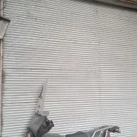 فروش-مغازه-36-متر-نصرت-شرقی