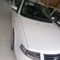 سورن پلاس خشک روز