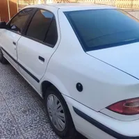 سمند LX ساده، مدل ۱۳۹۳|خودرو سواری و وانت|بوشهر, |دیوار