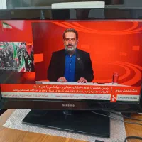 ال سی دی ۳۲ سامسونگ