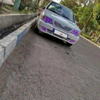 111عروسک