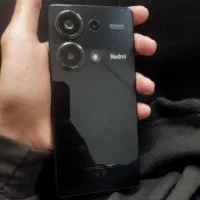 Xiaomi Redmi Note 13 Pro