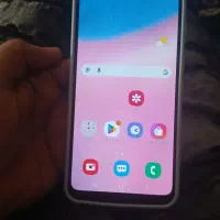 گوشی A30S