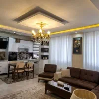 سیناگروه-76متر-فول-بازسازی-فاز5