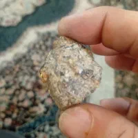 سنگ جواهرات|جواهرات|بومهن, |دیوار