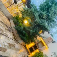 اجاره-باغ-ویلا-لوکس