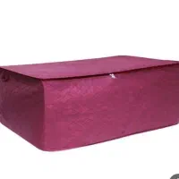 باکس لباس م رخت خواب