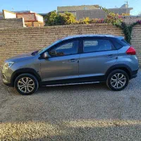 ام وی ام x22 مدل 97 اکسلنت