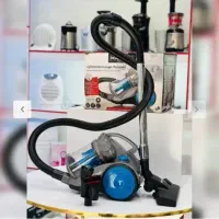 جاروبرقی|جاروبرقی، جارو شارژی، بخارشو|بانه, |دیوار