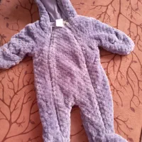 لباس پسرانه|کفش و لباس بچه|قرچک, داوود آباد|دیوار