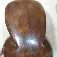 تار محسن نجاتی|سازهای سنتی|بندر انزلی, سی متری|دیوار