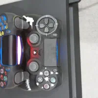 ps4|کنسول، بازی ویدئویی و آنلاین|علی‌آباد کتول, |دیوار