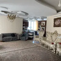 122 متر / دوبر / ثریا|فروش آپارتمان|بروجرد, |دیوار