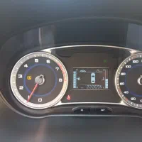 کوئک s 1402|خودرو سواری و وانت|نسیم‌شهر, |دیوار