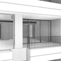 ساخت ونصب اجرای سازهای فلزی|خدمات پیشه و مهارت|فردیس, شهرک شهید حسینی|دیوار