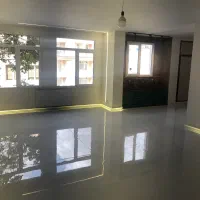 آپارتمان ۱۳۰متری دو خوابه غرق نور|اجارهٔ آپارتمان|تهران, حکمت|دیوار