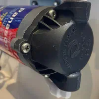 تصفیه آب خانگی مینروا Minervaاصل تسفیه تسویه تصویه|آبسردکن و تصفیه آب|تبریز, |دیوار