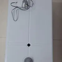 آبگرمکن بوتان 3215i
