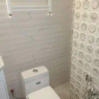 آپارتمان ۸۰ متری اجاره ای خ خرمشهر، سه راه منظریه|اجارهٔ آپارتمان|لاهیجان, شقایق|دیوار