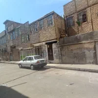 خانه در شهرقایم فروشی|فروش خانه و ویلا|قم, شهر قائم|دیوار