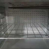 توستر