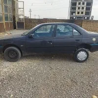 پژو84GLI|خودرو سواری و وانت|دهگلان, |دیوار