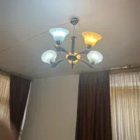 لوازم منزل دست دوم به قیمت مناسب