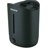 دستگاه بخور سرد بی ول مدل pro12