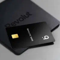 همین الان ثبت نام کن|کارت هدیه و تخفیف|سنندج, |دیوار