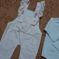 لباس زنانه|لباس|پاکدشت, خاتون آباد|دیوار