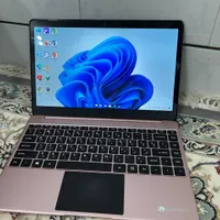 لبتاب ایسر core i5نسل10|رایانه همراه|مشهد, مشکینی|دیوار