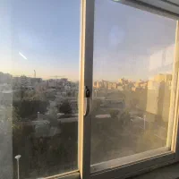 فروش آپارتمان اقتصادی هسا شمالی فدک سیتی سنتر|فروش آپارتمان|اصفهان, شهرک کاوه|دیوار