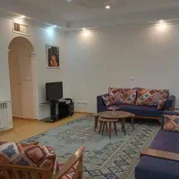 همخونه خانوم